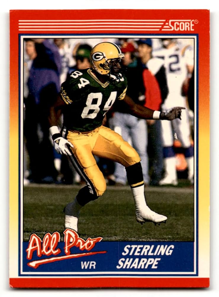 人気商品、レアなNFL、SHARPE、3XLサイズ 人気商品、レアなNFL、SHARPE、3XLサイズ